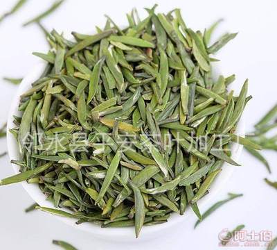 【霧山堂2016新茶春茶明前特優(yōu)生態(tài)綠茶竹葉青形狀態(tài)散裝茶葉生產(chǎn)廠家批發(fā)】鄰水縣平安茶葉加工廠 - 產(chǎn)品庫(kù)
