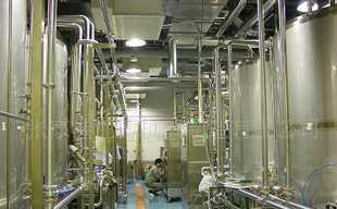 果汁飲料設(shè)備/果汁-茶飲料-含汽飲料_機(jī)械及行業(yè)設(shè)備_世界工廠網(wǎng)中國(guó)產(chǎn)品信息庫(kù)