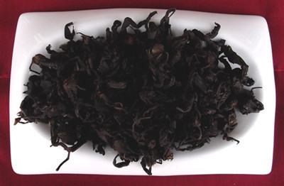 供應(yīng)羅漢果 各類花茶批發(fā) 報(bào)價(jià)_食品、飲料_世界工廠網(wǎng)中國(guó)產(chǎn)品信息庫(kù)