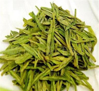 【廠家直銷 出口歐盟 有機(jī)龍井茶 2014新茶】?jī)r(jià)格_廠家_圖片 -