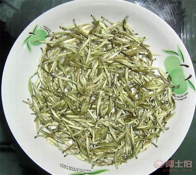 【樂(lè)昌白毛茶 農(nóng)民手工綠茶春茶紅茶 韶關(guān)白毛茶廠家】樂(lè)昌市茶源茶葉專業(yè)合作社 - 產(chǎn)品庫(kù)