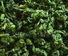 【特價促銷】自產鐵觀音茶葉/香氣淡雅鐵觀音茶葉/正味鐵觀音茶葉_食品、飲料_世界工廠網中國產品信息庫