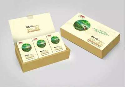 女性排毒養(yǎng)顏茶廠(chǎng)家直銷(xiāo)_山東淄博排毒養(yǎng)顏茶廠(chǎng)家直銷(xiāo)圖片|女性排毒養(yǎng)顏茶廠(chǎng)家直銷(xiāo)_山東淄博排毒養(yǎng)顏茶廠(chǎng)家直銷(xiāo)產(chǎn)品圖片由廣州古稻生物科技淄博辦事處公司生產(chǎn)提供-