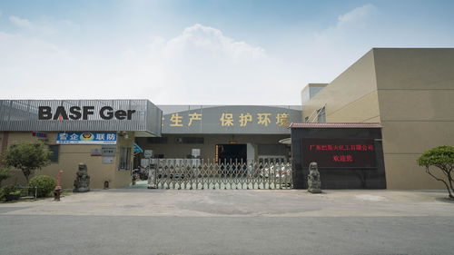 德國(guó) 巴斯夫漆中國(guó) 巴斯夫廣州,上海廠(chǎng)家介紹