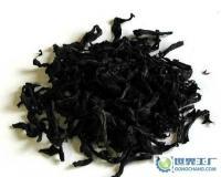 武夷巖茶 傳統工藝有機茶 特級三坑兩澗老樅 水仙[供應]_茶葉_世界工廠網中國產品信息庫