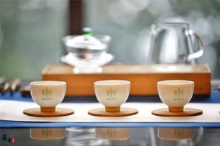 重慶茶業(yè)集團推出新品臘梅花茶,古人最愛的2樣?xùn)|西被完美結(jié)合