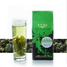 圣木茶業(yè)加盟 代理 圣木茶業(yè)加盟 電話 加盟費多少錢