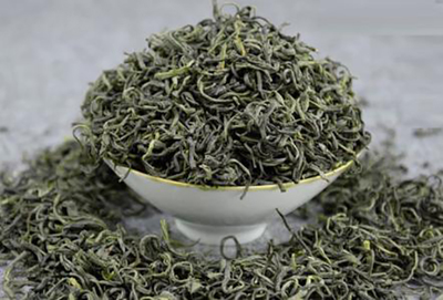 厲害了！貴州新增12個(gè)國(guó)家地理標(biāo)志保護(hù)產(chǎn)品，這些你嘗過嗎？