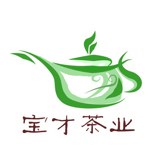 景洪寶才茶業(yè)有限責(zé)任公司 傳承匠心，引領(lǐng)茶業(yè)新風(fēng)尚