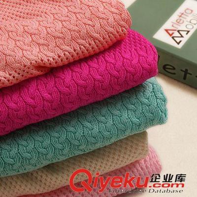 實(shí)拍 2014韓版女裝 下擺拼接假兩件長(zhǎng)袖針織衫 兩件套可分開(kāi)單賣圖片|實(shí)拍 2014韓版女裝 下擺拼接假兩件長(zhǎng)袖針織衫 兩件套可分開(kāi)單賣產(chǎn)品圖片由天門(mén)市米西服飾公司生產(chǎn)提供-