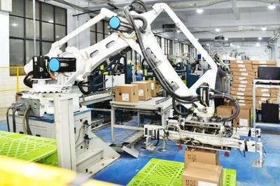 慈溪、余姚、寧海入選全國百強縣