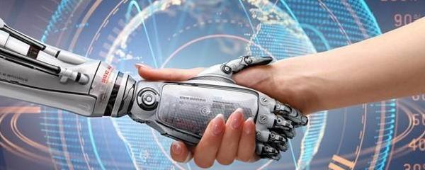 智能制造 自動(dòng)化、信息化與智能裝備的融合